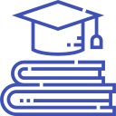 Career-Focused Training