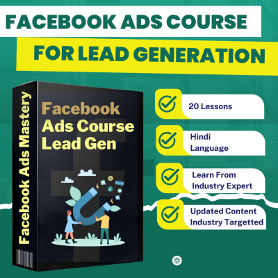 Facebook-ads-course-for-lead-generation-1.png